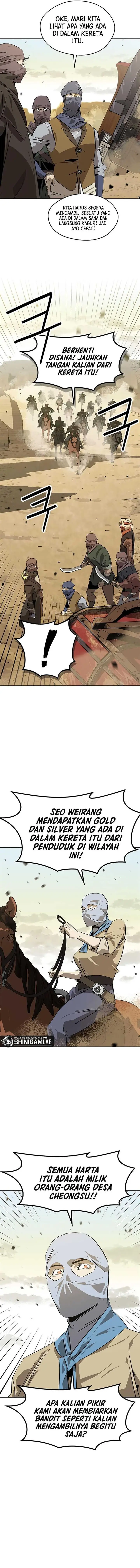image-komik-martial-wild-west-chapter-29-6/16
