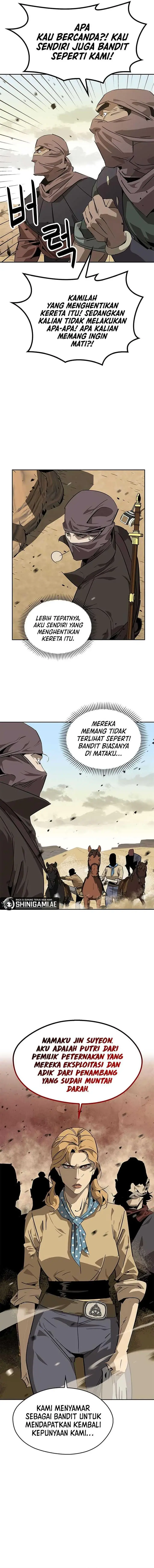 image-komik-martial-wild-west-chapter-29-7/16