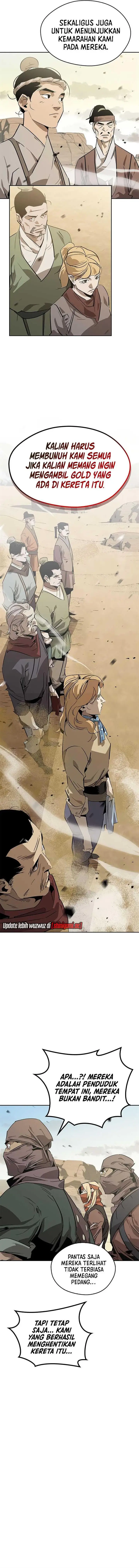 image-komik-martial-wild-west-chapter-29-8/16