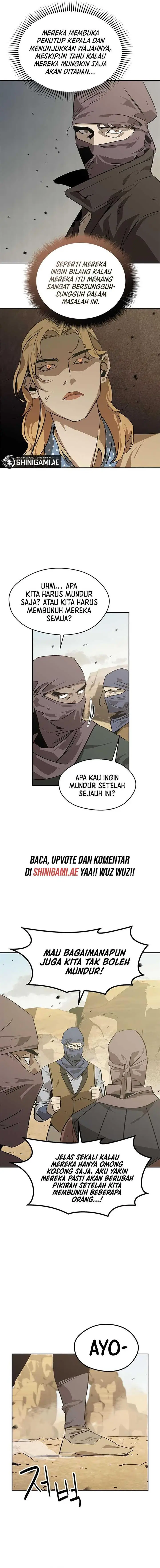 image-komik-martial-wild-west-chapter-29-9/16