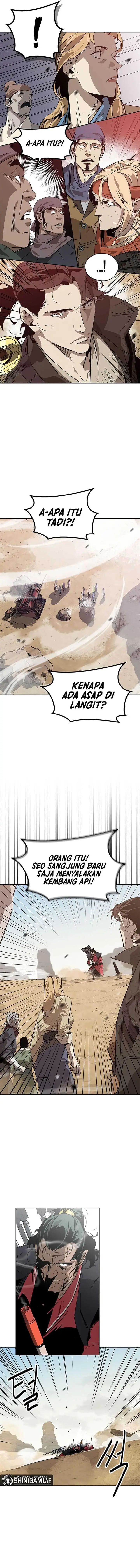 image-komik-martial-wild-west-chapter-29-12/16