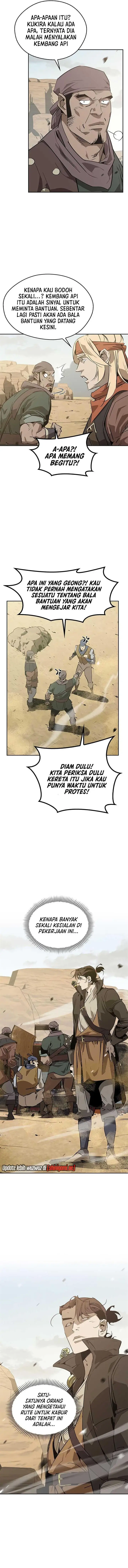 image-komik-martial-wild-west-chapter-29-13/16