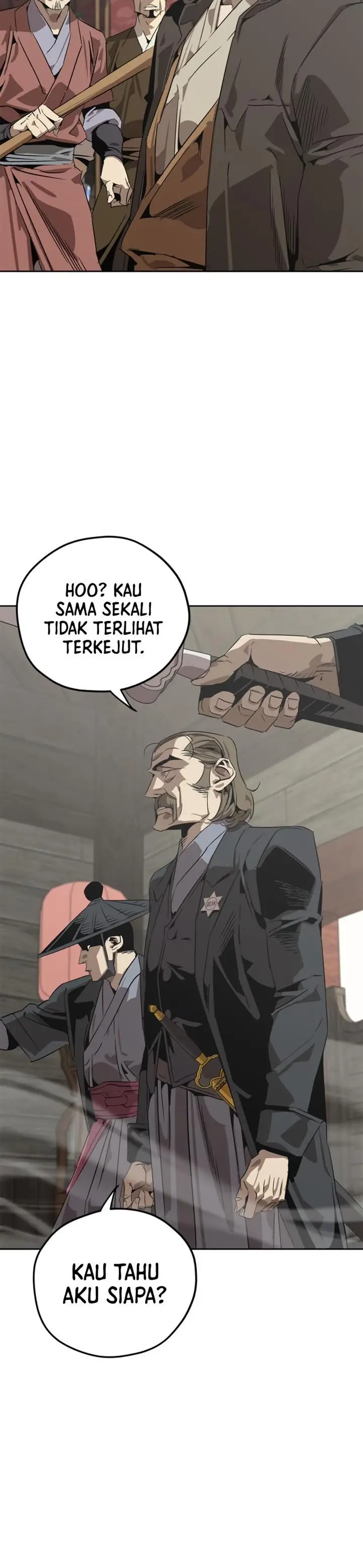image-komik-martial-wild-west-chapter-3-2/53