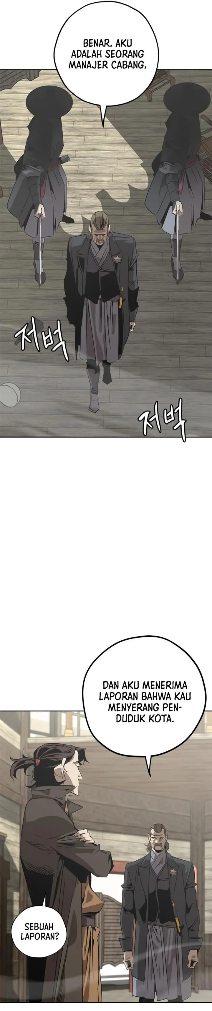 image-komik-martial-wild-west-chapter-3-4/53
