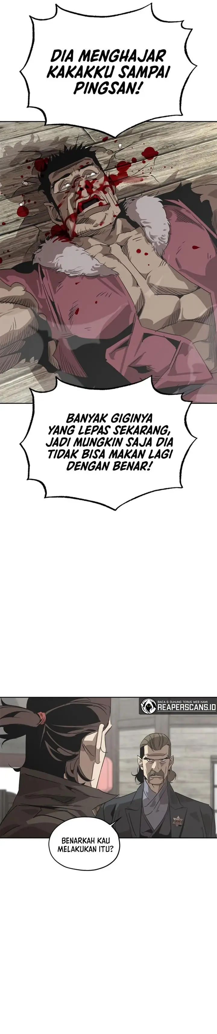 image-komik-martial-wild-west-chapter-3-6/53