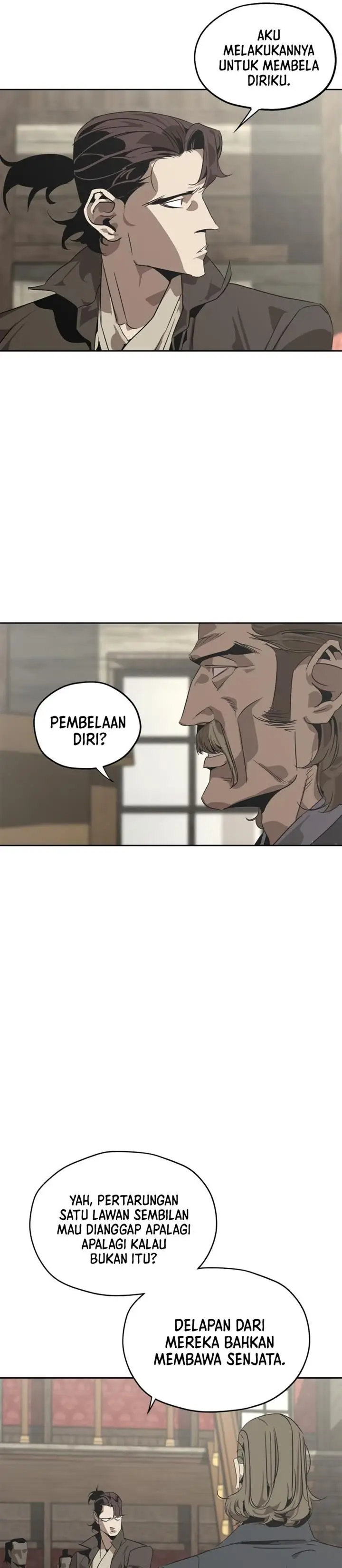 image-komik-martial-wild-west-chapter-3-7/53
