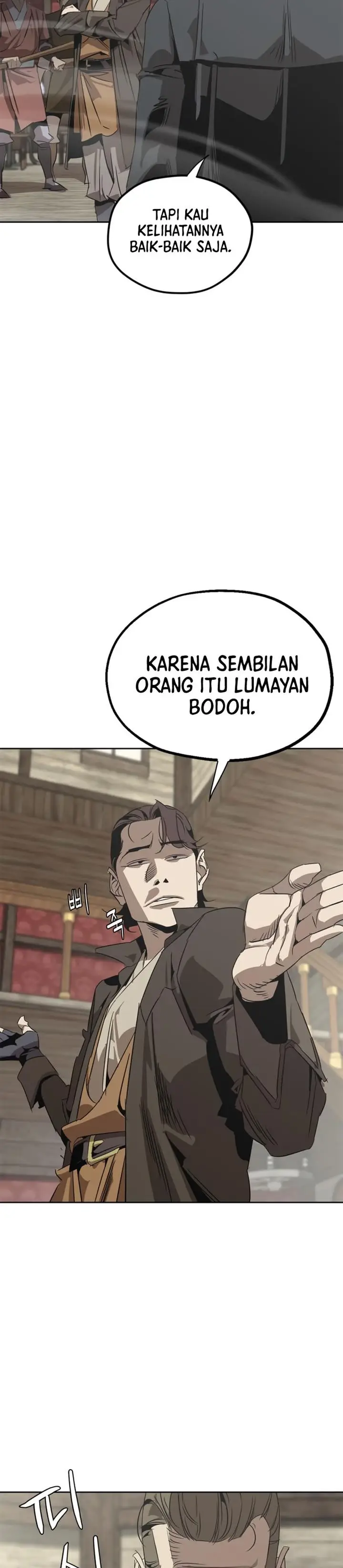image-komik-martial-wild-west-chapter-3-8/53