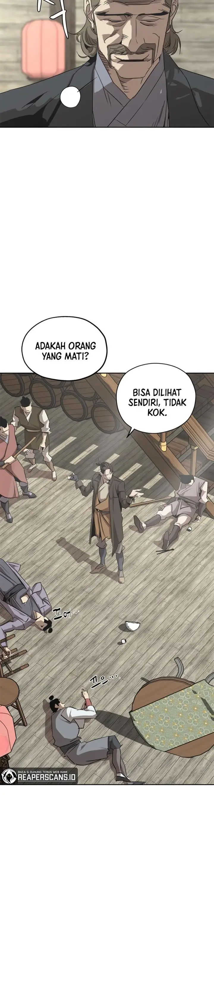 image-komik-martial-wild-west-chapter-3-9/53