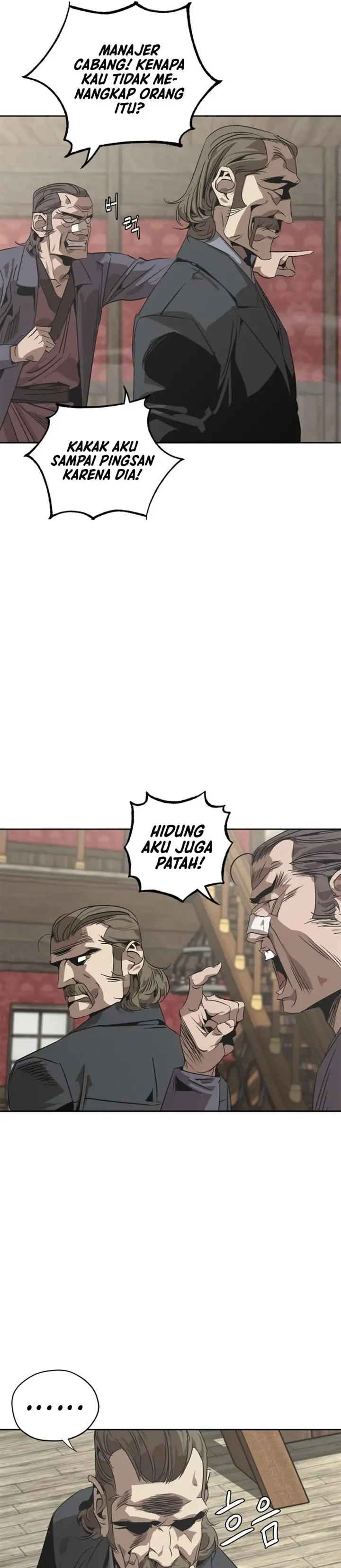 image-komik-martial-wild-west-chapter-3-10/53