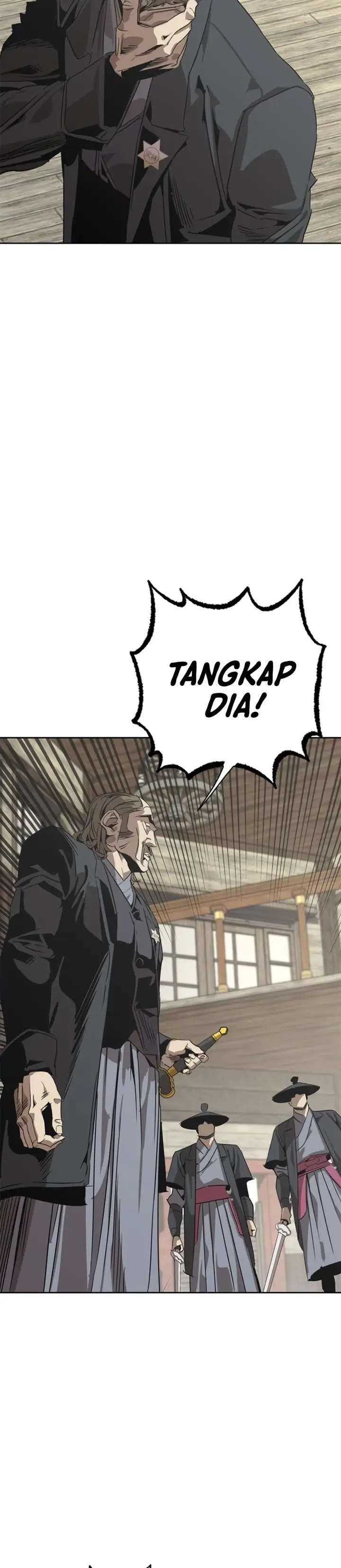 image-komik-martial-wild-west-chapter-3-11/53