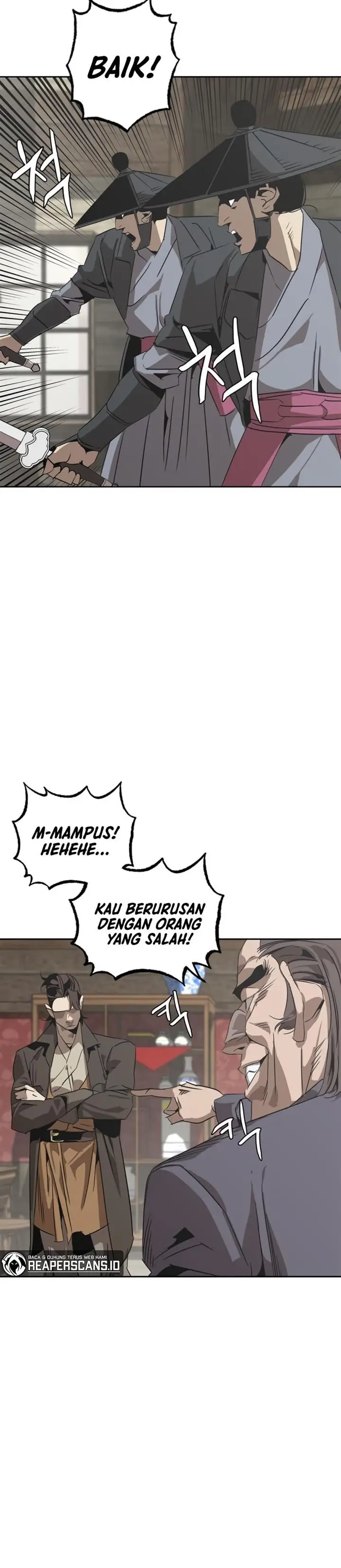 image-komik-martial-wild-west-chapter-3-12/53