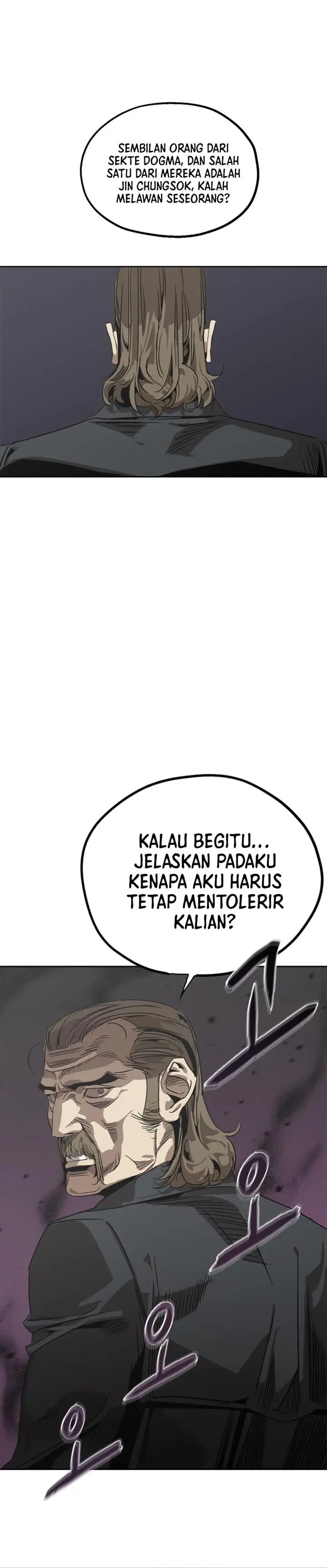 image-komik-martial-wild-west-chapter-3-15/53