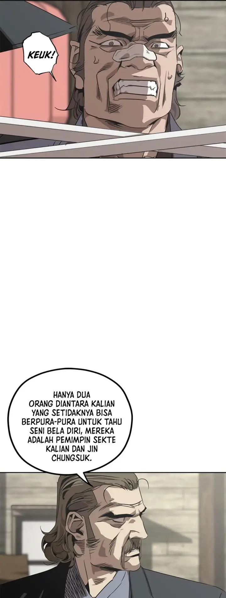 image-komik-martial-wild-west-chapter-3-16/53