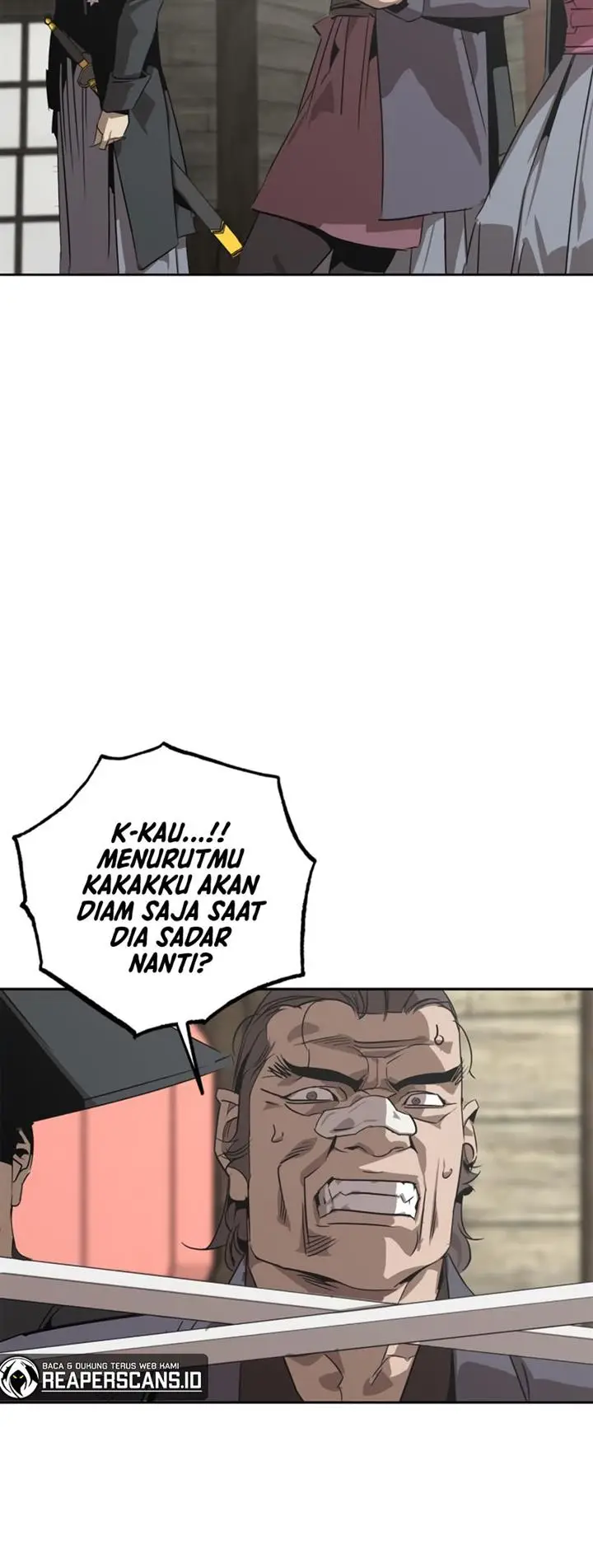 image-komik-martial-wild-west-chapter-3-18/53