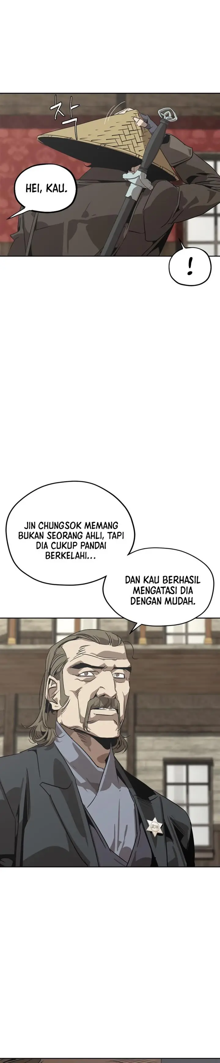 image-komik-martial-wild-west-chapter-3-22/53