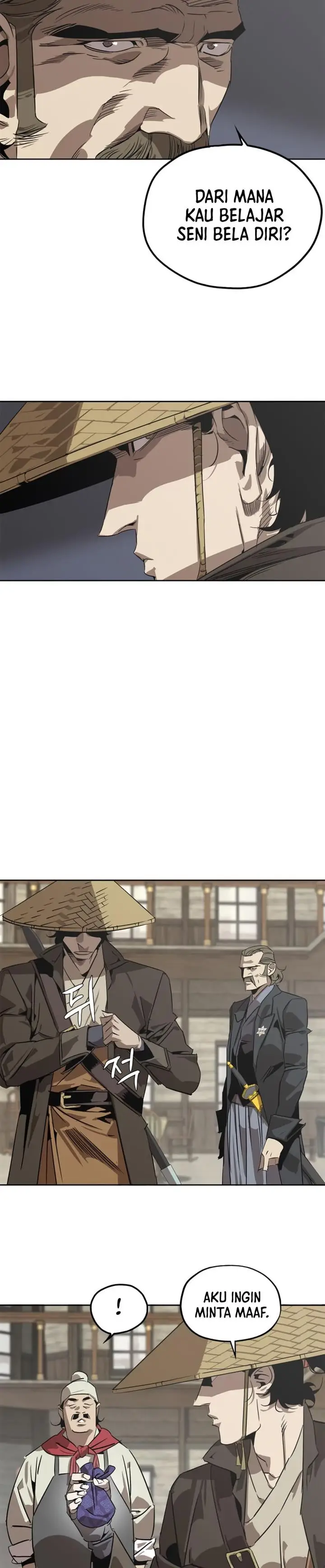 image-komik-martial-wild-west-chapter-3-23/53