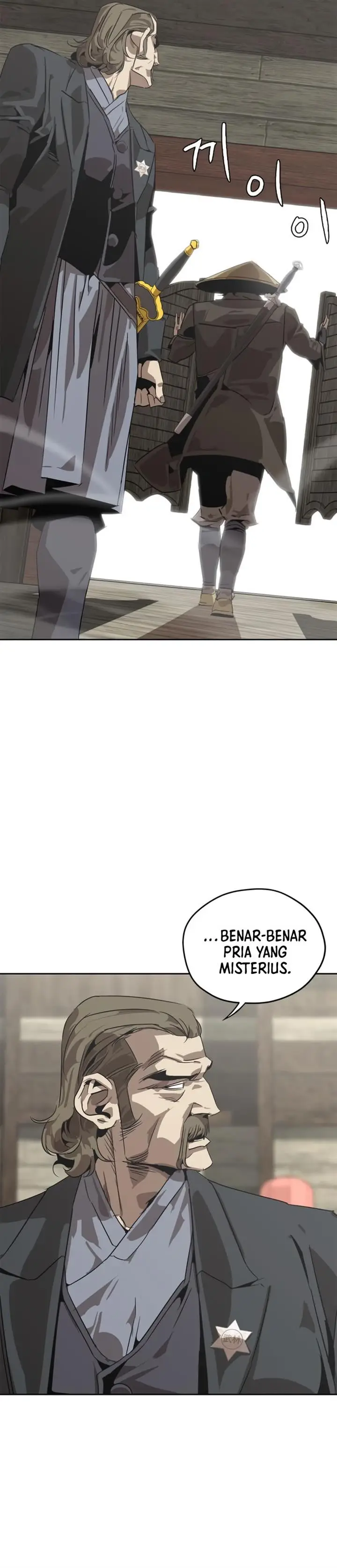 image-komik-martial-wild-west-chapter-3-25/53