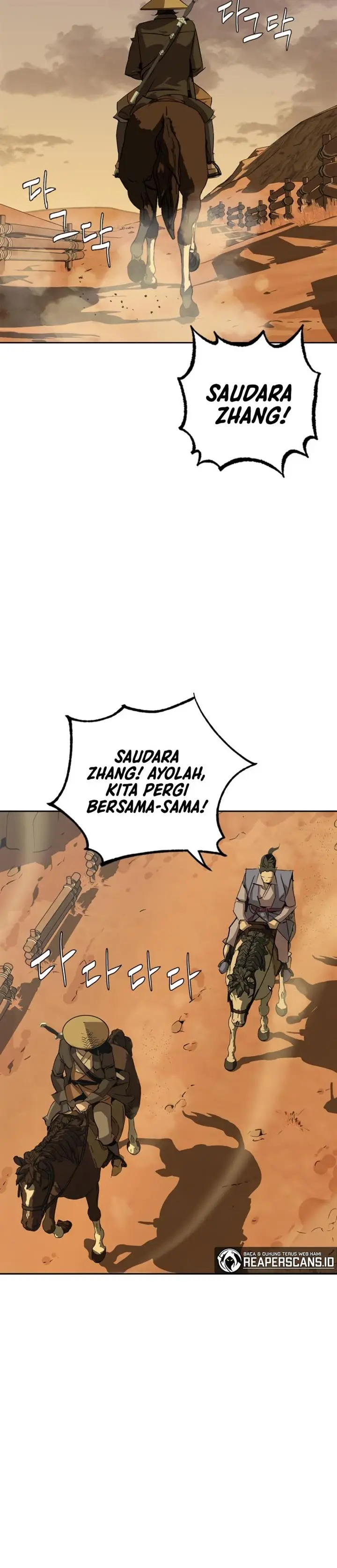 image-komik-martial-wild-west-chapter-3-27/53