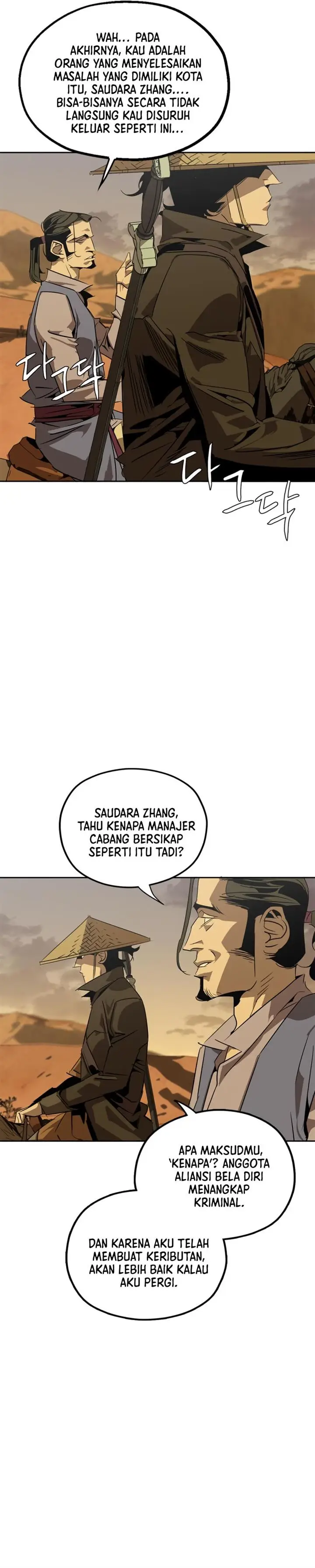 image-komik-martial-wild-west-chapter-3-28/53