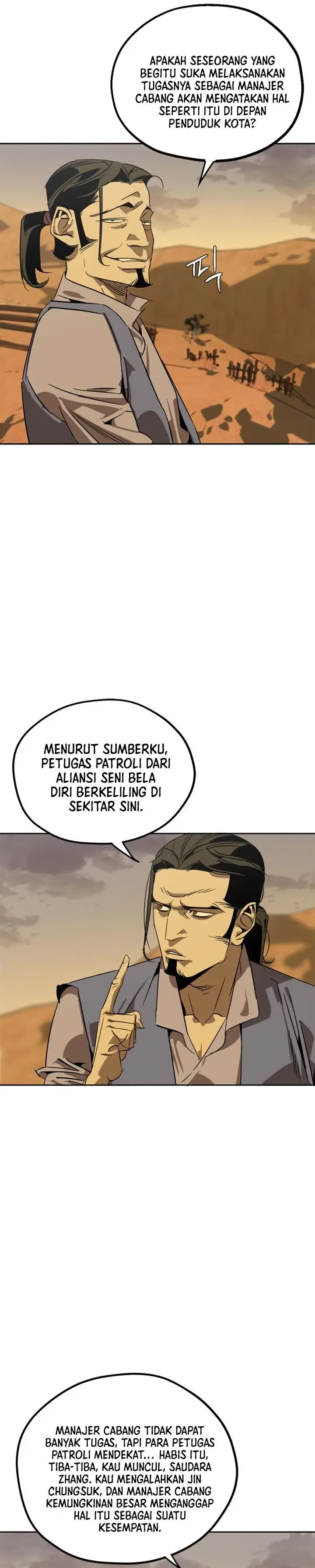 image-komik-martial-wild-west-chapter-3-29/53