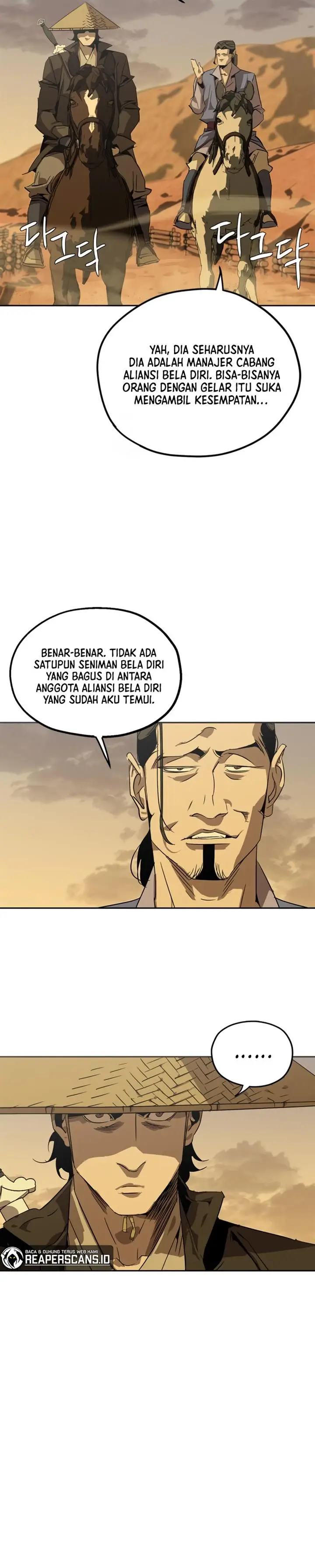 image-komik-martial-wild-west-chapter-3-30/53