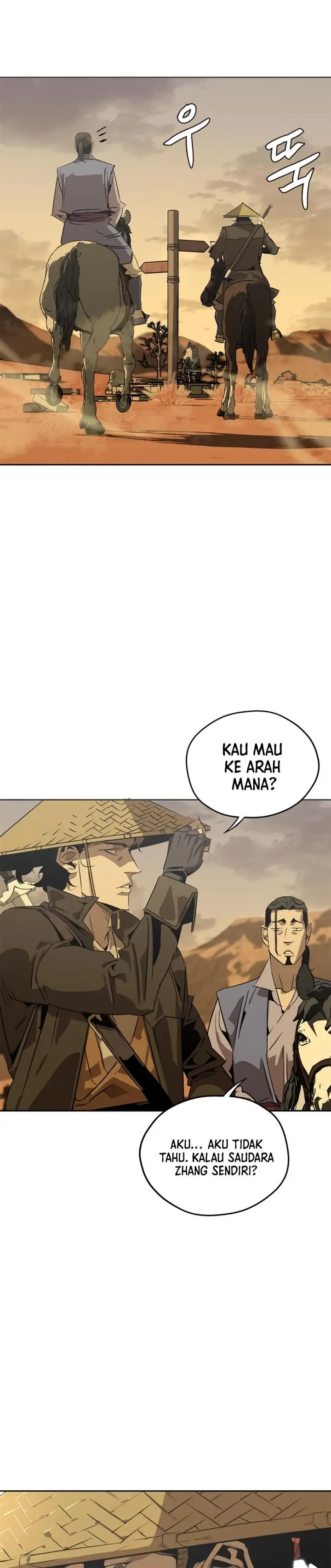 image-komik-martial-wild-west-chapter-3-32/53