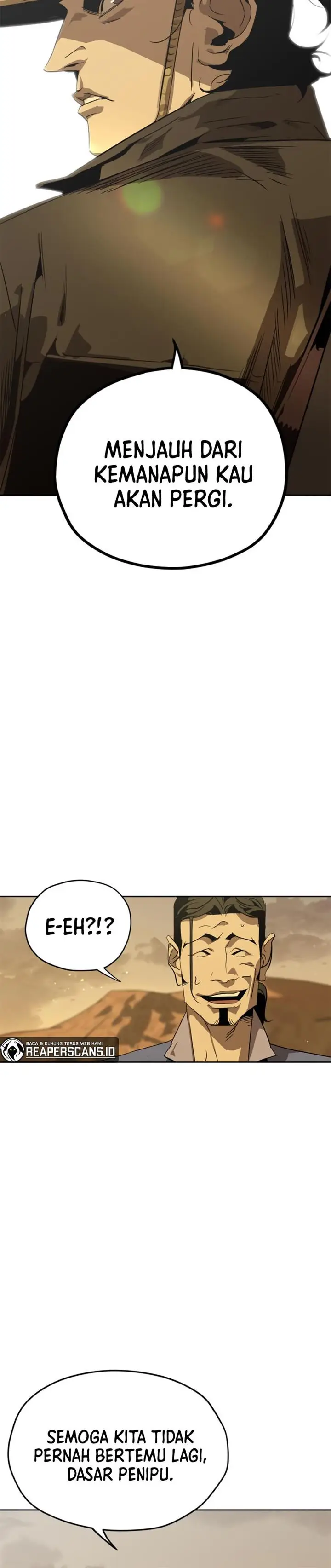 image-komik-martial-wild-west-chapter-3-33/53