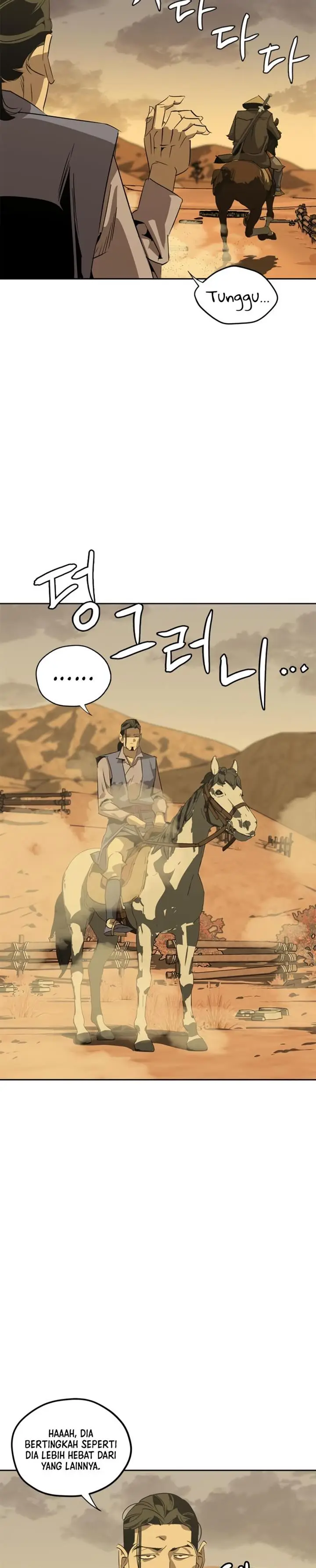 image-komik-martial-wild-west-chapter-3-35/53