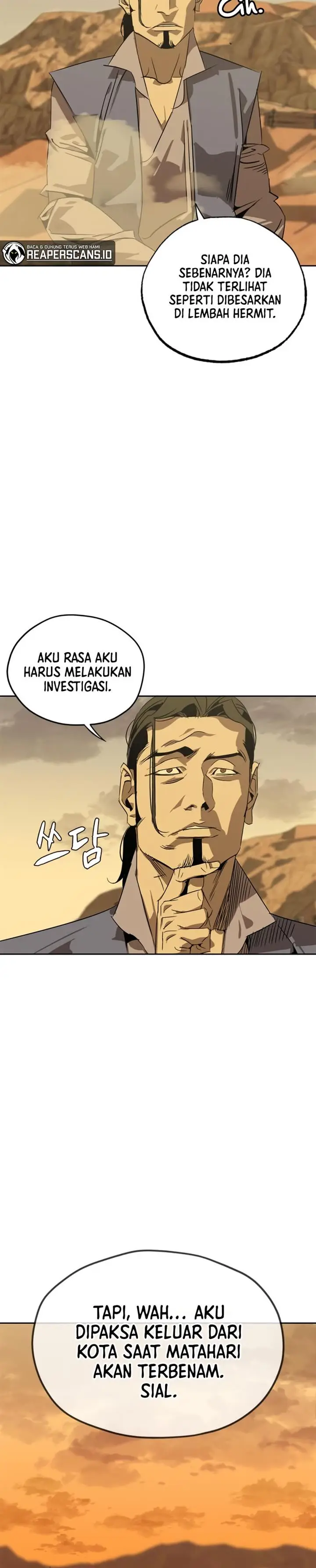 image-komik-martial-wild-west-chapter-3-36/53