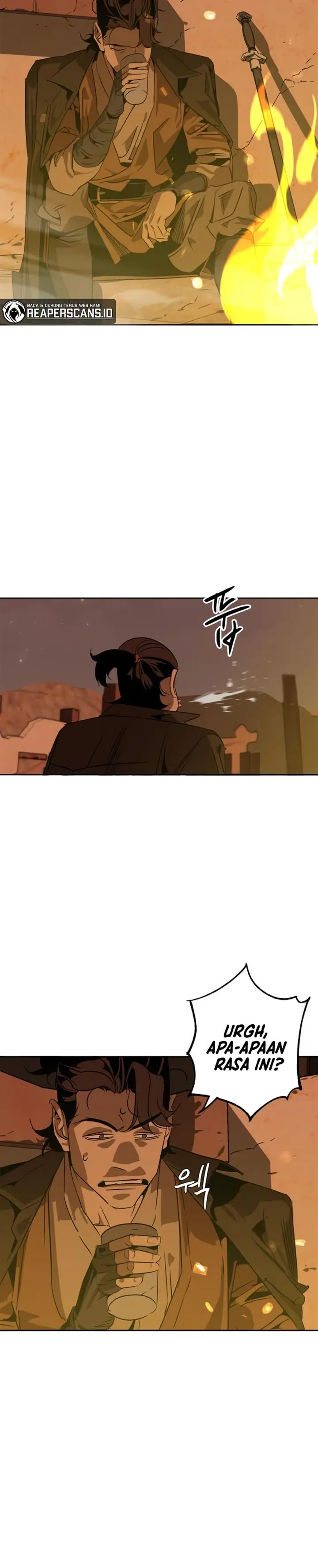 image-komik-martial-wild-west-chapter-3-39/53