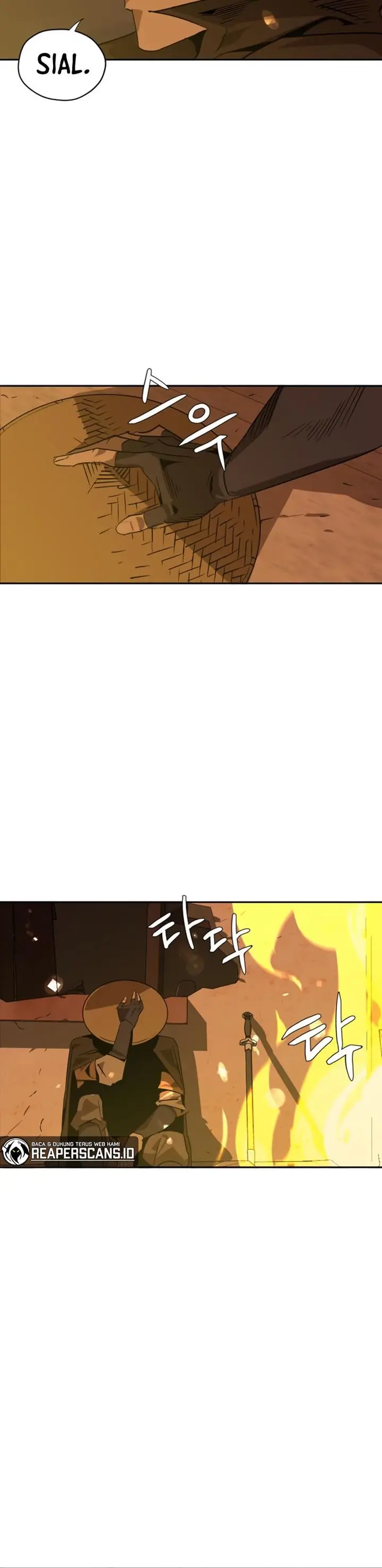 image-komik-martial-wild-west-chapter-3-51/53