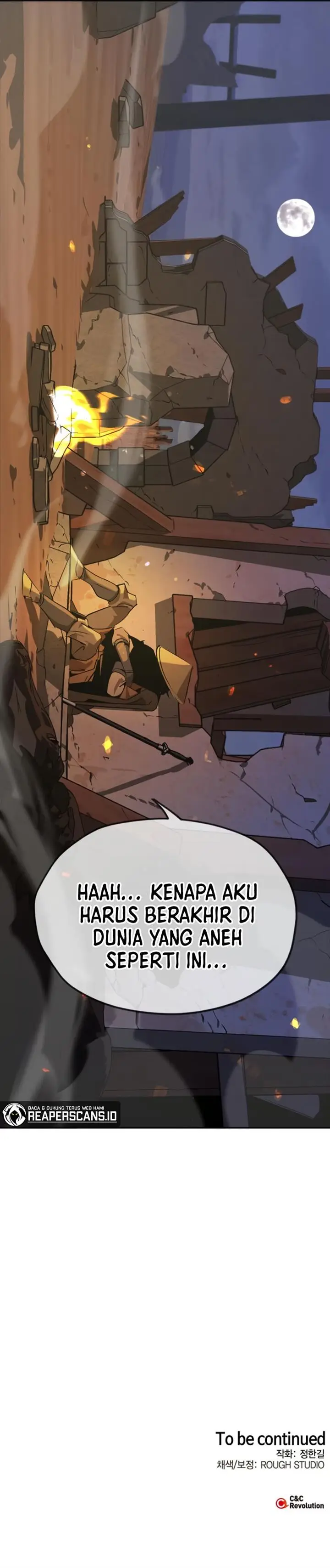 image-komik-martial-wild-west-chapter-3-52/53
