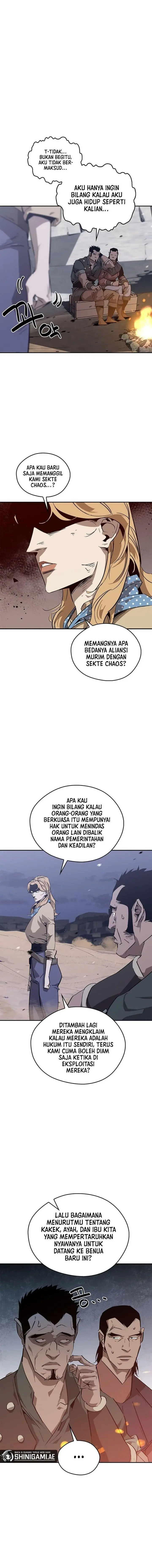 image-komik-martial-wild-west-chapter-31-0/21