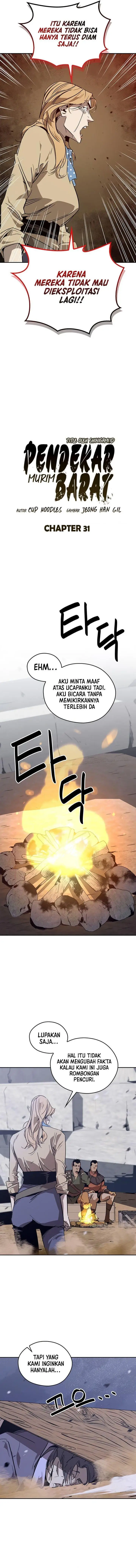 image-komik-martial-wild-west-chapter-31-1/21