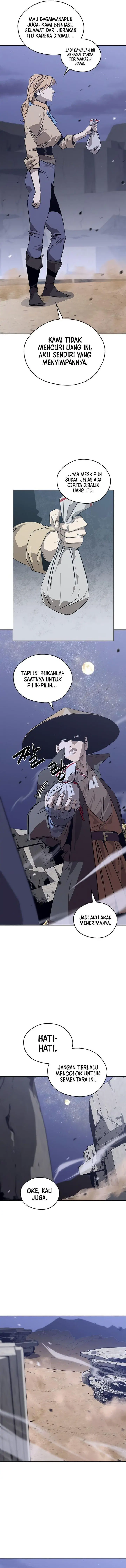 image-komik-martial-wild-west-chapter-31-5/21