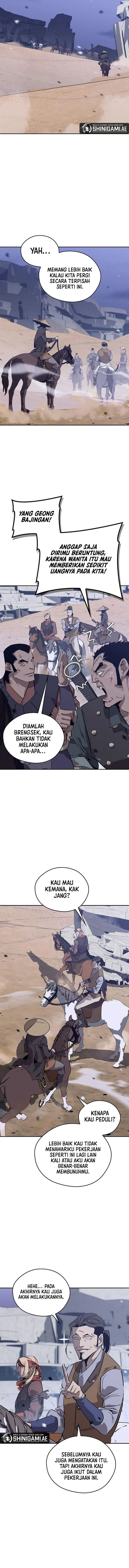 image-komik-martial-wild-west-chapter-31-6/21