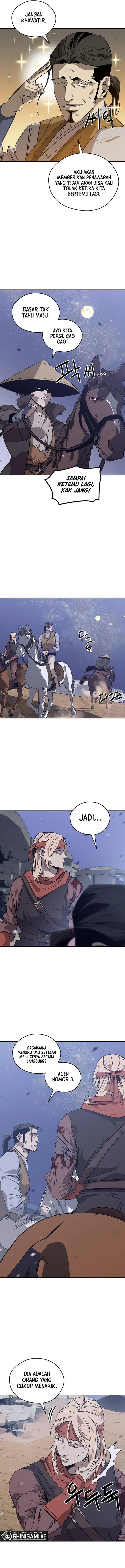 image-komik-martial-wild-west-chapter-31-7/21