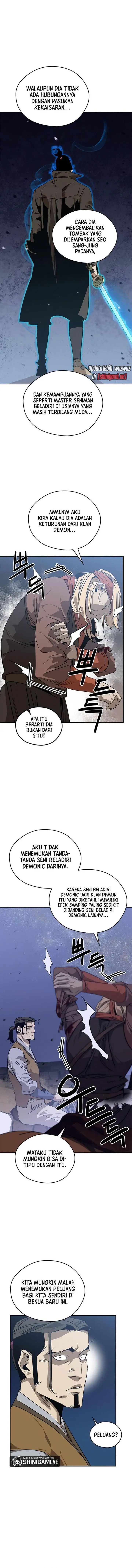 image-komik-martial-wild-west-chapter-31-8/21