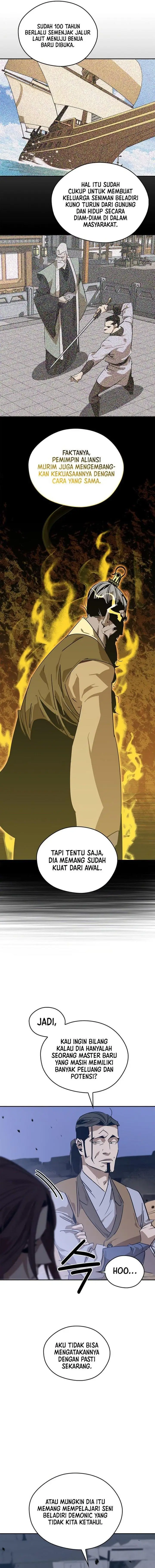 image-komik-martial-wild-west-chapter-31-9/21