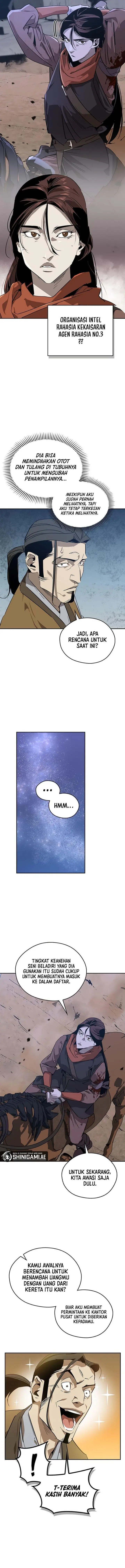 image-komik-martial-wild-west-chapter-31-10/21