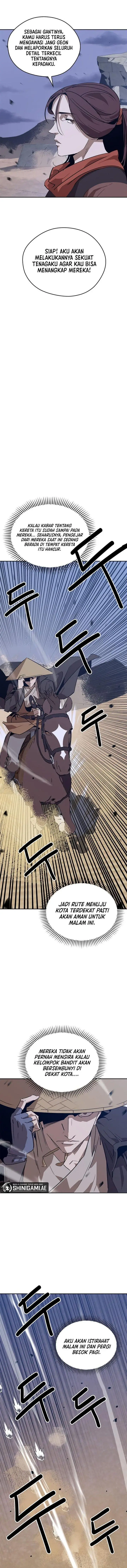 image-komik-martial-wild-west-chapter-31-11/21