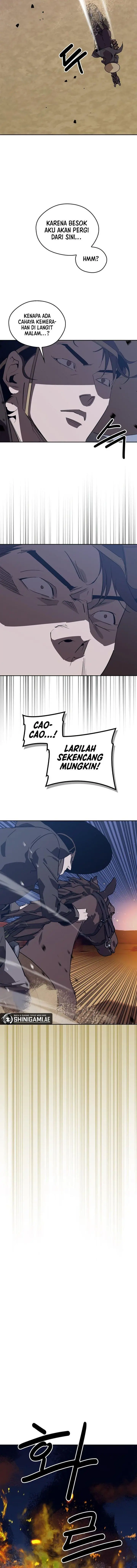 image-komik-martial-wild-west-chapter-31-12/21