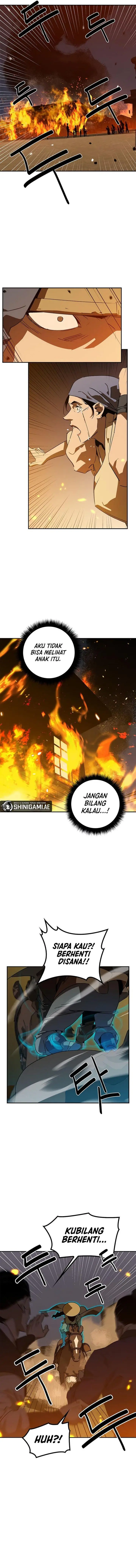 image-komik-martial-wild-west-chapter-31-17/21