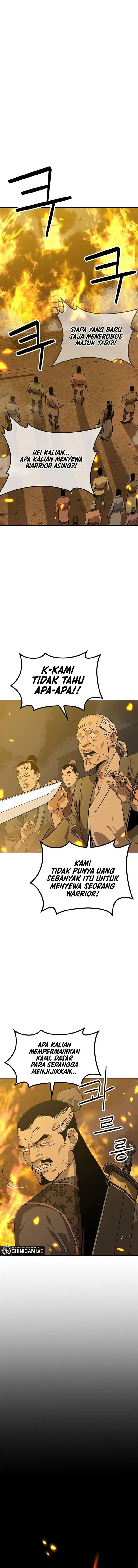 image-komik-martial-wild-west-chapter-32-0/15