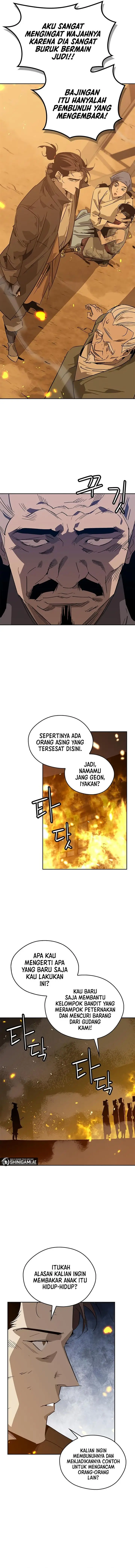 image-komik-martial-wild-west-chapter-32-6/15