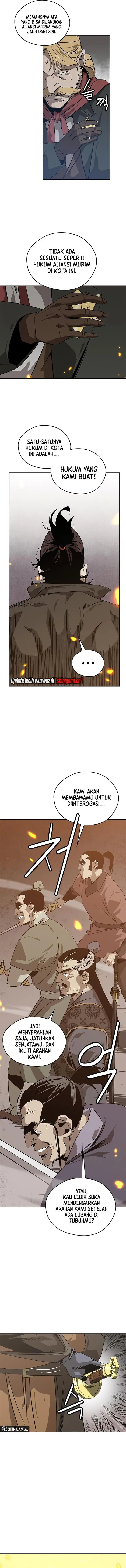 image-komik-martial-wild-west-chapter-32-8/15