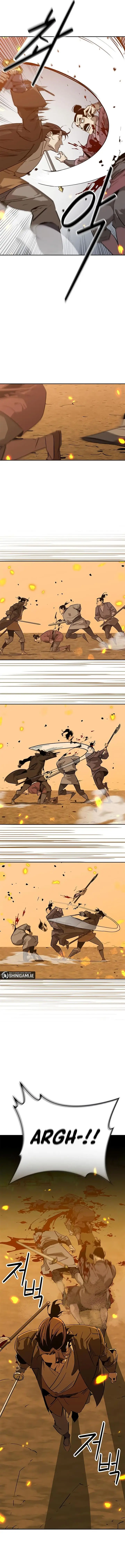 image-komik-martial-wild-west-chapter-32-11/15