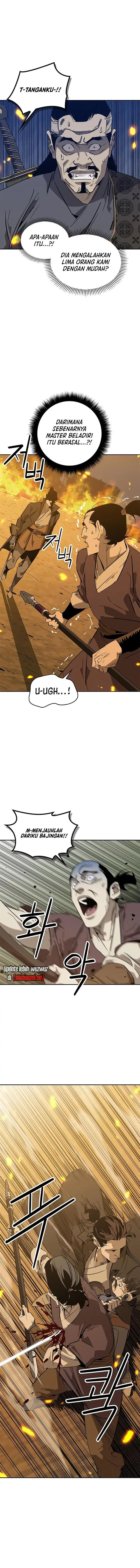 image-komik-martial-wild-west-chapter-32-12/15