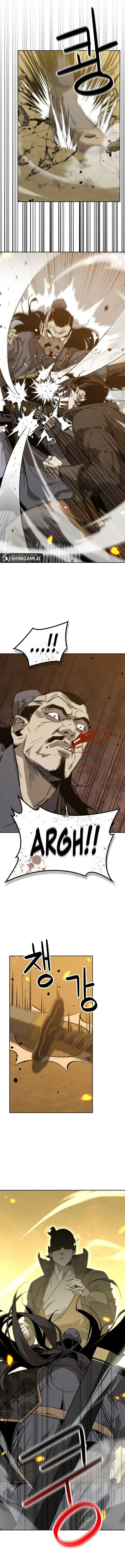 image-komik-martial-wild-west-chapter-33-2/22