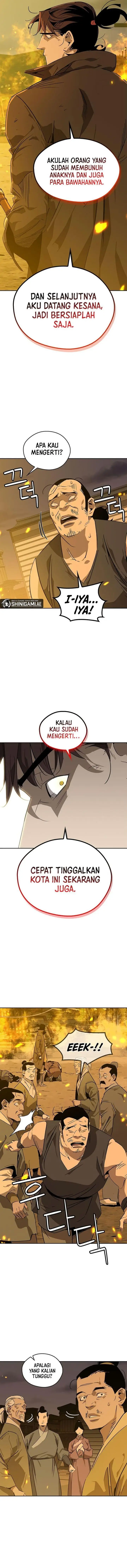 image-komik-martial-wild-west-chapter-33-4/22